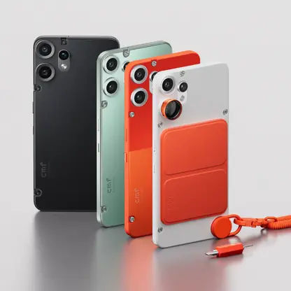 cmf phone 2 pro (8gb ram, 256gb storage) cmf phone 2 pro (8gb ram, 256gb storage)