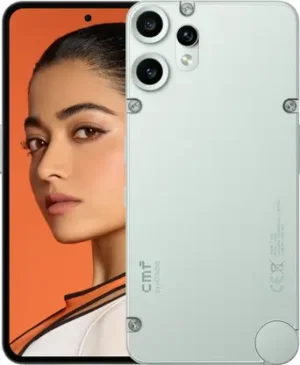 import placeholder for 10038