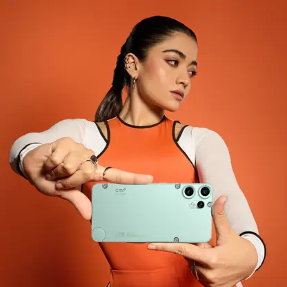 cmf phone 2 pro (8gb ram, 256gb storage) cmf phone 2 pro (8gb ram, 256gb storage)