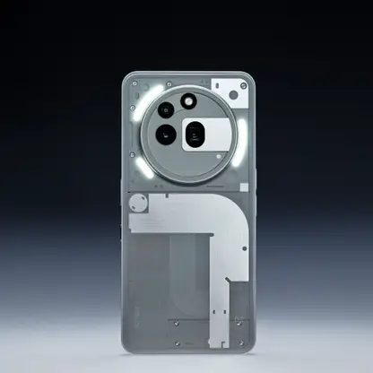 nothing phone (3a) pro 5g (8gb ram + 256gb storage) nothing phone (3a) pro 5g (8gb ram + 256gb storage)