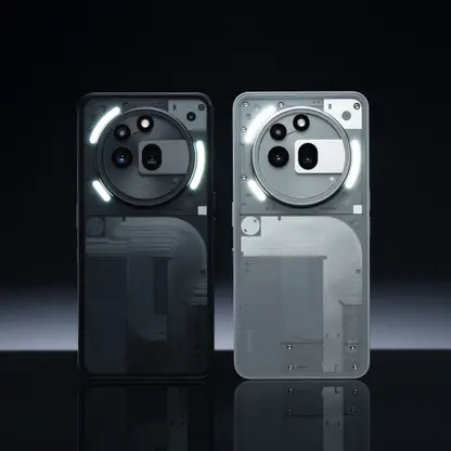 nothing phone (3a) pro 5g (8gb ram + 256gb storage) nothing phone (3a) pro 5g (8gb ram + 256gb storage)