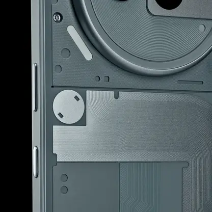 nothing phone (3a) pro 5g (8gb ram + 256gb storage) nothing phone (3a) pro 5g (8gb ram + 256gb storage)