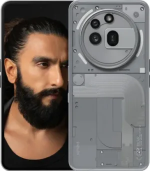 vivo T4 Lite 5G (128 GB) (4 GB RAM) import placeholder for 10096