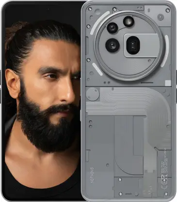 import placeholder for 10086 import placeholder for 10086