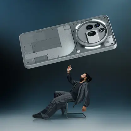 nothing phone (3a) pro 5g (8gb ram + 256gb storage) nothing phone (3a) pro 5g (8gb ram + 256gb storage)