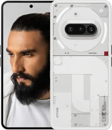 import placeholder for 10076 import placeholder for 10076