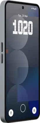 nothing phone (3a) pro 5g (8gb ram + 256gb storage) nothing phone (3a) pro 5g (8gb ram + 256gb storage)