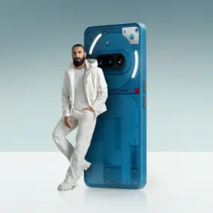 import placeholder for 10066