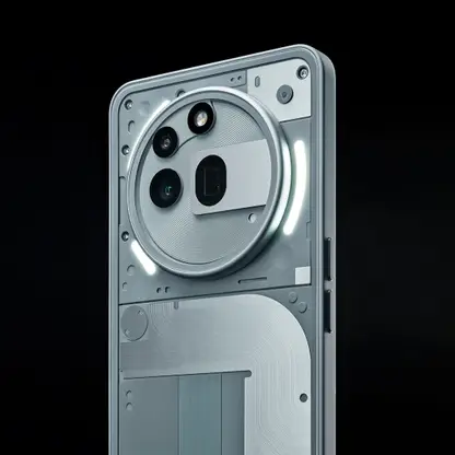 nothing phone (3a) pro 5g (8gb ram + 256gb storage) nothing phone (3a) pro 5g (8gb ram + 256gb storage)