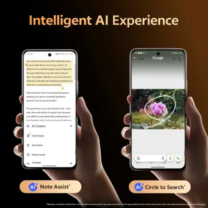 vivo t4 ultra 5g (512 gb) (12 gb ram) vivo t4 ultra 5g (512 gb) (12 gb ram)