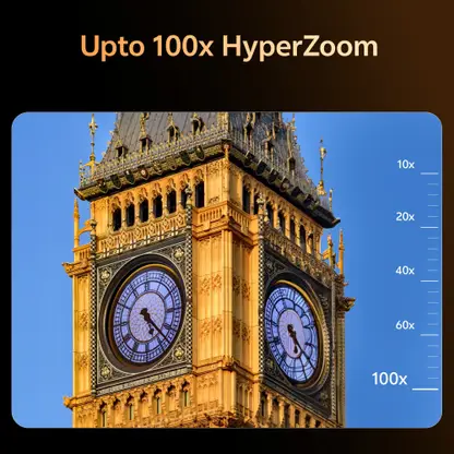 vivo t4 ultra 5g (512 gb) (12 gb ram) vivo t4 ultra 5g (512 gb) (12 gb ram)