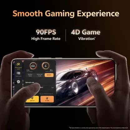 vivo t4 ultra 5g (512 gb) (12 gb ram) vivo t4 ultra 5g (512 gb) (12 gb ram)