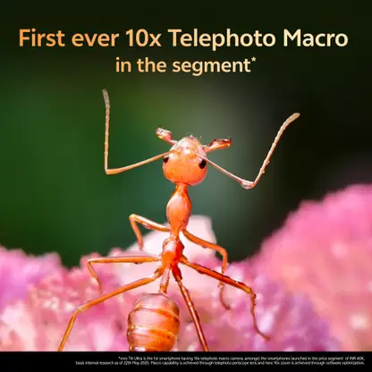 vivo t4 ultra 5g (512 gb) (12 gb ram) vivo t4 ultra 5g (512 gb) (12 gb ram)