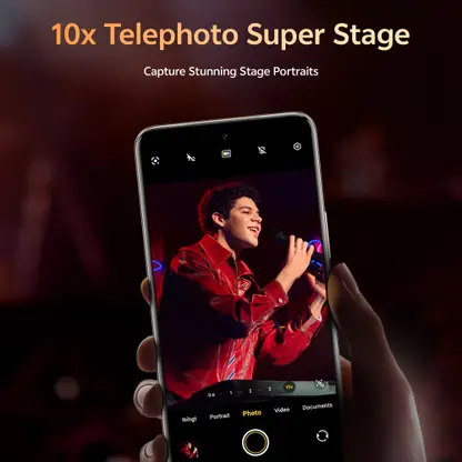 vivo t4 ultra 5g (512 gb) (12 gb ram) vivo t4 ultra 5g (512 gb) (12 gb ram)