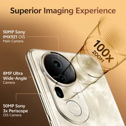 vivo t4 ultra 5g (512 gb) (12 gb ram) vivo t4 ultra 5g (512 gb) (12 gb ram)