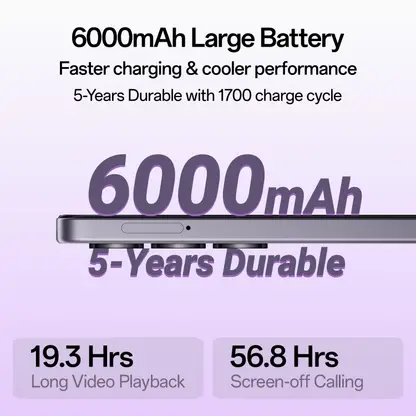 oppo k13x 5g (128 gb) (6gb ram) oppo k13x 5g (128 gb) (6gb ram)