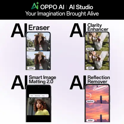 oppo k13x 5g (128 gb) (6gb ram) oppo k13x 5g (128 gb) (6gb ram)