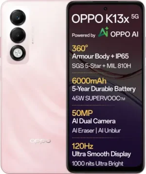 import placeholder for 10011