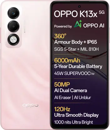 import placeholder for 10011