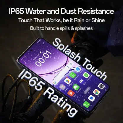 oppo k13x 5g (128 gb) (6gb ram) oppo k13x 5g (128 gb) (6gb ram)