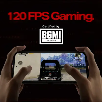 infinix gt 30 pro 5g+ (256 gb) (8 gb ram) infinix gt 30 pro 5g+ (256 gb) (8 gb ram)