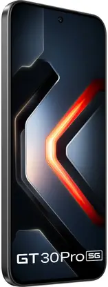 infinix gt 30 pro 5g+ (256 gb) (8 gb ram) infinix gt 30 pro 5g+ (256 gb) (8 gb ram)