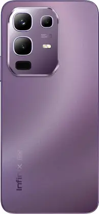infinix note 50x 5g+ (6gb ram, 128gb storage) infinix note 50x 5g+ (6gb ram, 128gb storage)