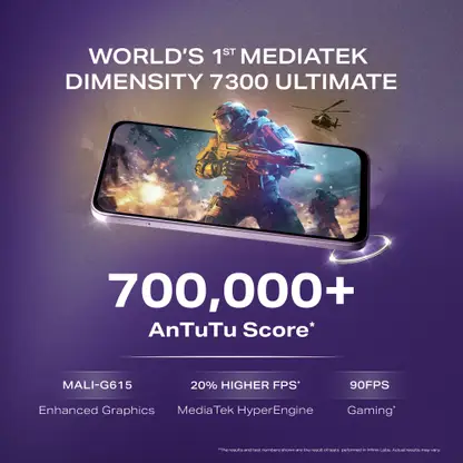 infinix note 50x 5g+ (6gb ram, 128gb storage) infinix note 50x 5g+ (6gb ram, 128gb storage)