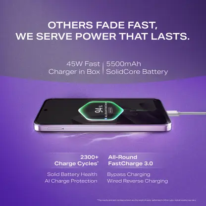 infinix note 50x 5g+ (6gb ram, 128gb storage) infinix note 50x 5g+ (6gb ram, 128gb storage)