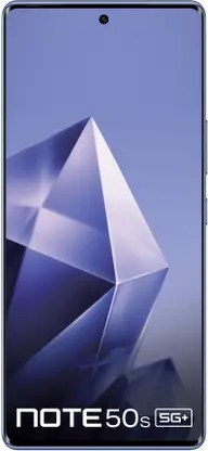 infinix note 50s 5g+ (8gb ram, 128gb storage) infinix note 50s 5g+ (8gb ram, 128gb storage)