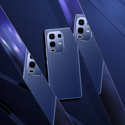 infinix note 50s 5g+ (8gb ram, 128gb storage) infinix note 50s 5g+ (8gb ram, 128gb storage)