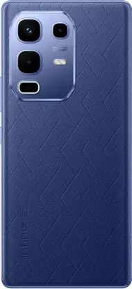 infinix note 50s 5g+ (8gb ram, 128gb storage) infinix note 50s 5g+ (8gb ram, 128gb storage)