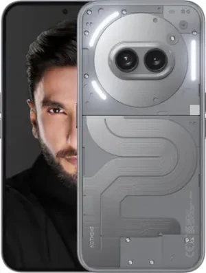 import placeholder for 10058