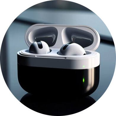 photo apple airpods charging case 1298493 35151 modified