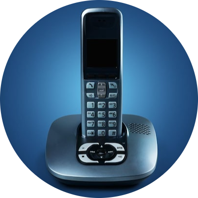 retro black phone background 488220 37233 modified