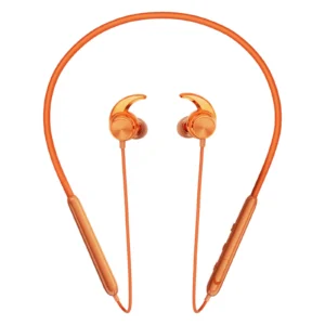 import placeholder for 8506