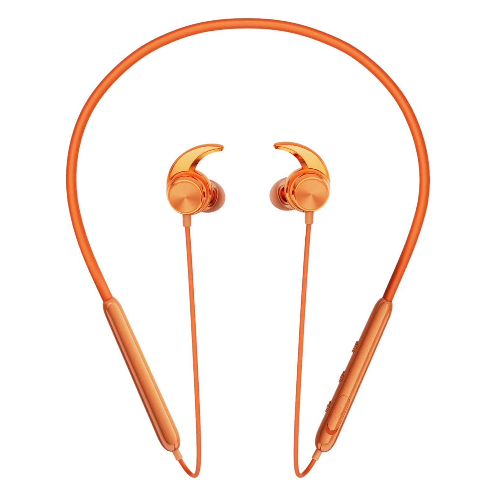 import placeholder for 8506