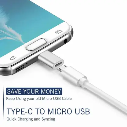 soroo usb type c, micro usb otg adapter soroo usb type c, micro usb otg adapter