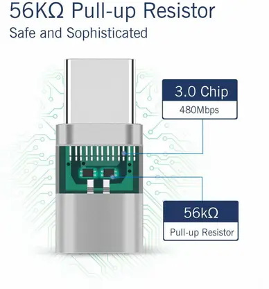 soroo usb type c, micro usb otg adapter soroo usb type c, micro usb otg adapter