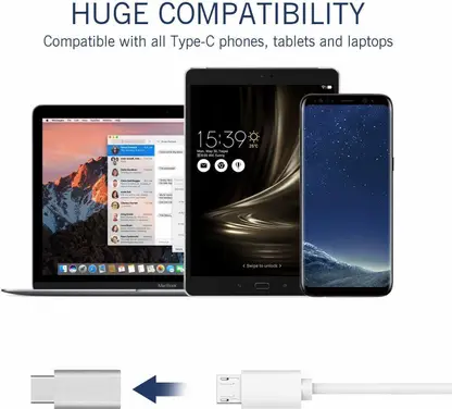 soroo usb type c, micro usb otg adapter soroo usb type c, micro usb otg adapter