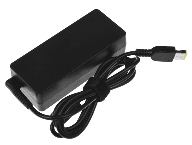 techie compatible lenovo 65w laptop charger techie compatible lenovo 65w laptop charger
