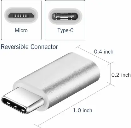 soroo usb type c, micro usb otg adapter soroo usb type c, micro usb otg adapter