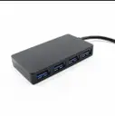 3.0 soroo usb port, 3.0 soroo usb port,