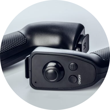 video game controller isolated white 127657 3405 modified