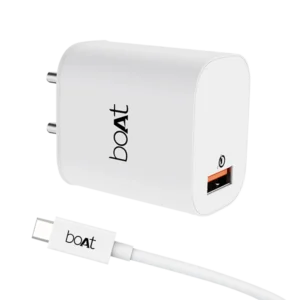 import placeholder for 9286