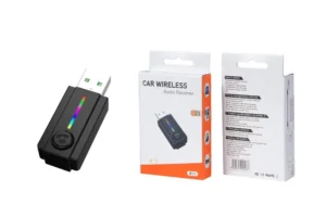 import placeholder for 11272