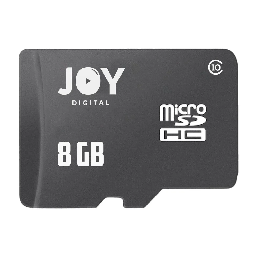 import placeholder for 11112