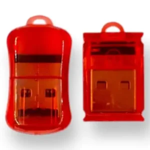 import placeholder for 8808