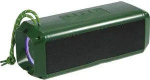 import placeholder for 8560