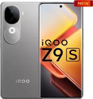 import placeholder for 9777